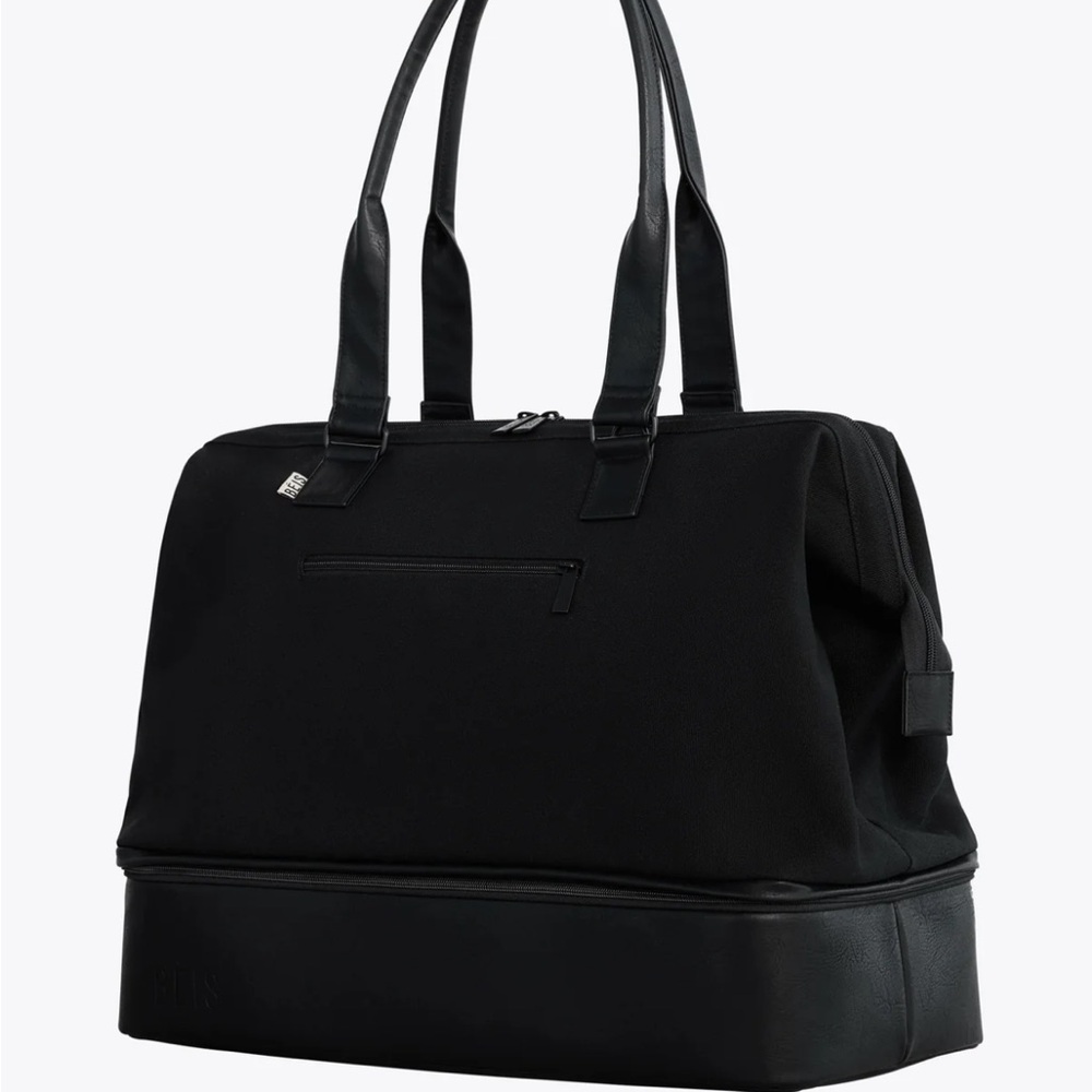 Beis Weekender - image 2